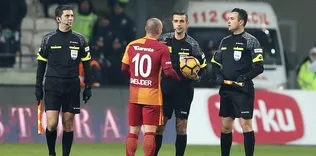 2 kritik hata yapmıştı