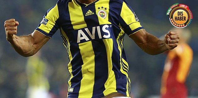 Menajeri açıkladı! Fenerbahçeli oyuncuya teklif yağıyor