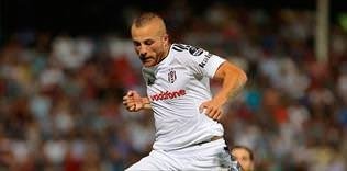 Töre sınıf atlıyor
