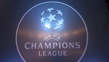 UEFA Şampiyonlar Ligi'nde birinci eleme turu rövanş maçları oynanacak.
