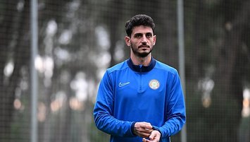 Üst sıralara çıkacağız