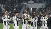 G.Saray’a dünya yıldızı orta saha!