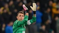 Süper Nando