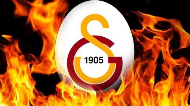 Galatasaray'da iki imza birden! Sözleşme detayları ortaya çıktı