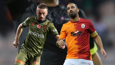 Süper Lig'in 2. hafta maçlarının hakemleri açıklandı