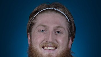 Tofaş’tan takviye