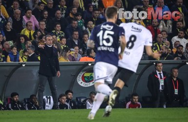 Rıdvan Dilmen'den Cüneyt Çakır için flaş sözler!