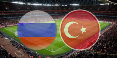 Rusya - Türkiye | CANLI