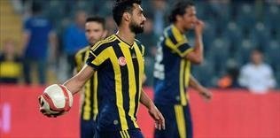 Bekir İspanya yolcusu