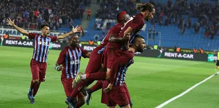 Rekorların adamı