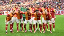 G.Saraylı 4 yıldız gözlem altında! Özel olarak görevlendirildiler