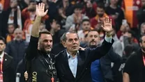Birlik zamanı