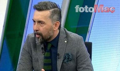 Fenerbahçe’den teknik ekibe bir sürpriz transfer daha!