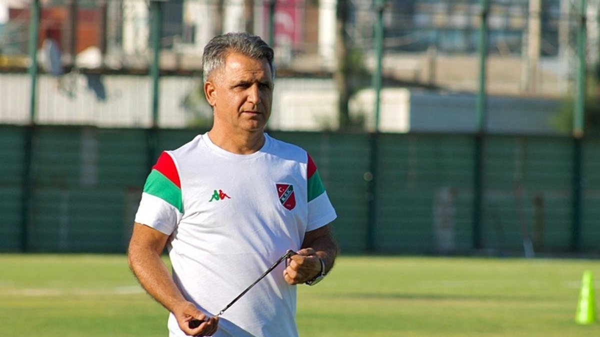 Basatemür’den Bal-Kes uyarısı