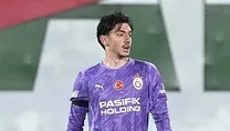 Forma Jankat’ın