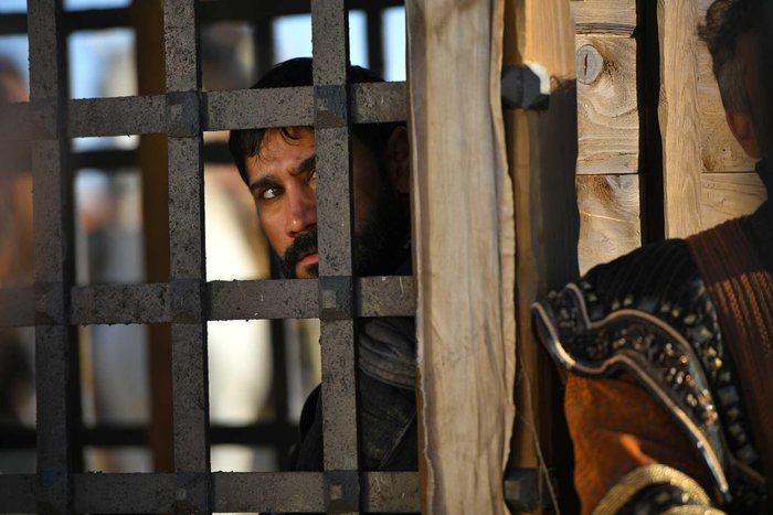 kudus-fatihi-30-bolum-izle-full-izle-trt-1-kudus-fatihi-selahaddin-eyyubi-son-bolum-izle-1730102343779.jpeg