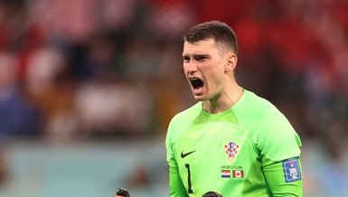 Kasım ayında anlaştım