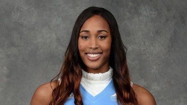 Galatasaray Alaina Coates'i transfer etti