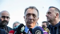 Şehitlerimizi unutmadık!