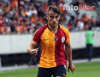 Galatasaray’dan Falcao planı ve transfer! Garry Rodrigues...