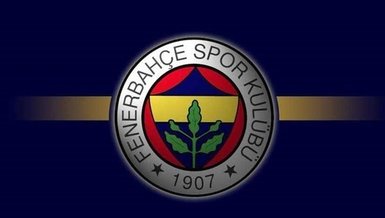 Fenerbahçe'de corona virüsü kabusu sürüyor! Bir vaka daha...