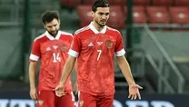 Türk futbolu çok tutkulu