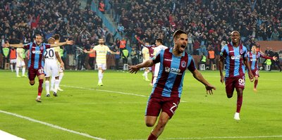 Novak: “Beklentim iki kulvarda da şampiyonluk yaşayabilmek”