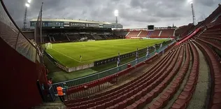 Trabzonspor’dan açıklama