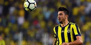 Bir iddia da İspanya’dan
