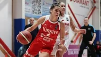 Potanın Perileri’nden 50 sayı fark!