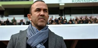 Özdilek’ten Jahovic ve Eto’o yorumu