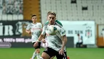 Keyifleri yerinde