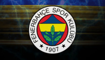 F.Bahçe’de ön liberoya 3 aday!