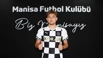Ayvalık’tan golcü atağı