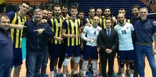 İsrail’de ezdi geçti