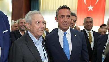 Yıldırım’dan destek