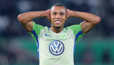 tisserand geldi o gidiyor