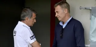 Orman’dan Güneş’e övgü
