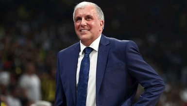 O Isim Acikladi Obradovic Gidiyor Mu Obradovic Ayrildi Mi Ayriliyor Mu Son Dakika Fenerba