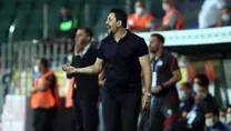 Zor ama güzel