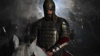 Mehmed: Fetihler Sultanı 30. BÖLÜM FRAGMANI | Mehmed: Fetihler Sultanı yeni  bölüm fragmanı izle