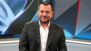 Trabzonspor'da ibra kararı!