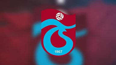 Son dakika: Trabzonspor'un yeni transferi Djaniny şehre geldi!