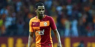Mayısta zafer bizim
