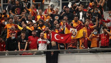 27 bin bilet 3 saatte bitti