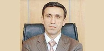 Şike'yi onayan hakime 12 yıl