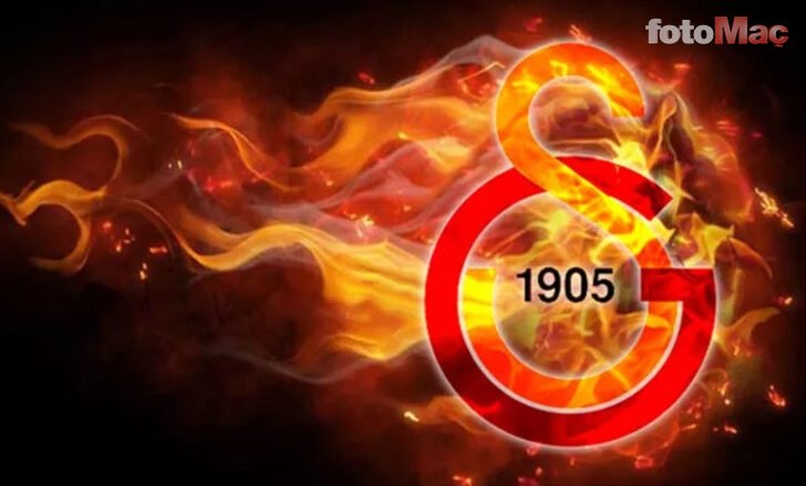 Son dakika spor haberi: Aytaç Kara transfer ateşini yaptı! Galatasaray...