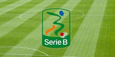 İtalya İkinci Futbol Ligi ertelendi