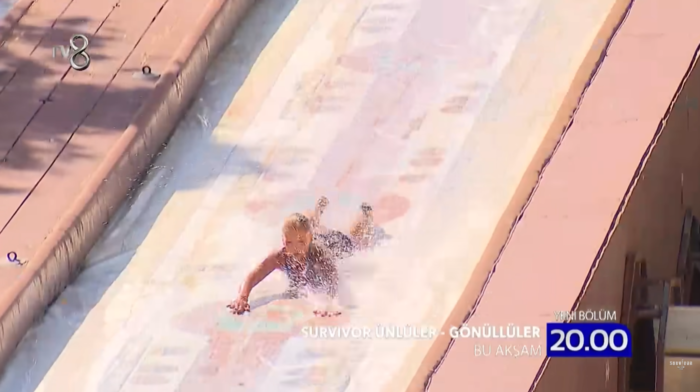 survivor-3-dokunulmazlik-oyunu-18-mart-survivor-kim-kazandi-1773848555744.png Survivor iletişim oyunu