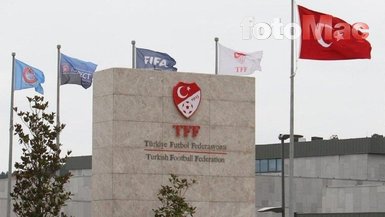 Fenerbahçe menajerlere para saçtı!